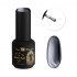 SPHYNX Lac Cat Eye Gel Polish - Crystal Empress 10ml